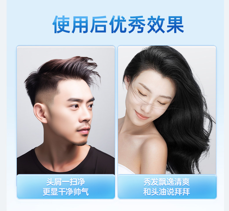 999 二硫化硒洗劑 脂漏性皮膚炎 去頭皮屑 毛囊炎洗髮精 止癢 花斑 汗癬 150g*1瓶/盒