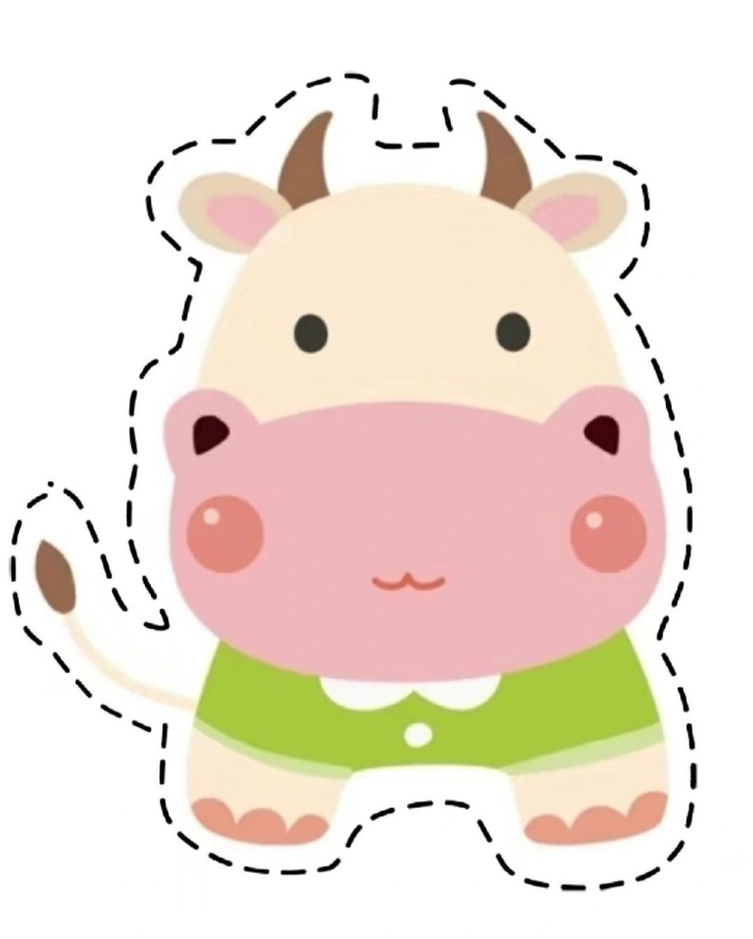 小爱幼儿园资料素材铺