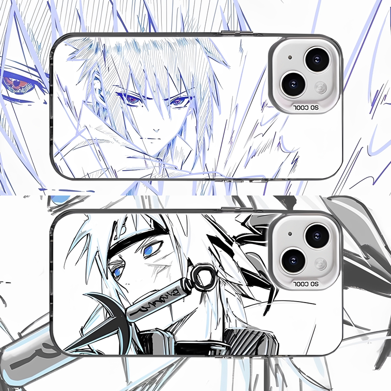 Line Art Sasuke Anime Phone Case Naruto Tsunade Hokage Naruto 14 Compatible with Apple 16 iPhone 17 Huawei M80 Obito 70 Xiaomi 15 Redmi K90 Iqoo 13 Oneplus Ace 6 Line Art Sasuke Anime Phone Case Naruto Tsunade Hokage Naruto 14 Compatible with Apple 16 iPhone 17 Huawei M80 Obito 70 Xiaomi 15 Redmi K90 Iqoo 13 Oneplus Ace 6