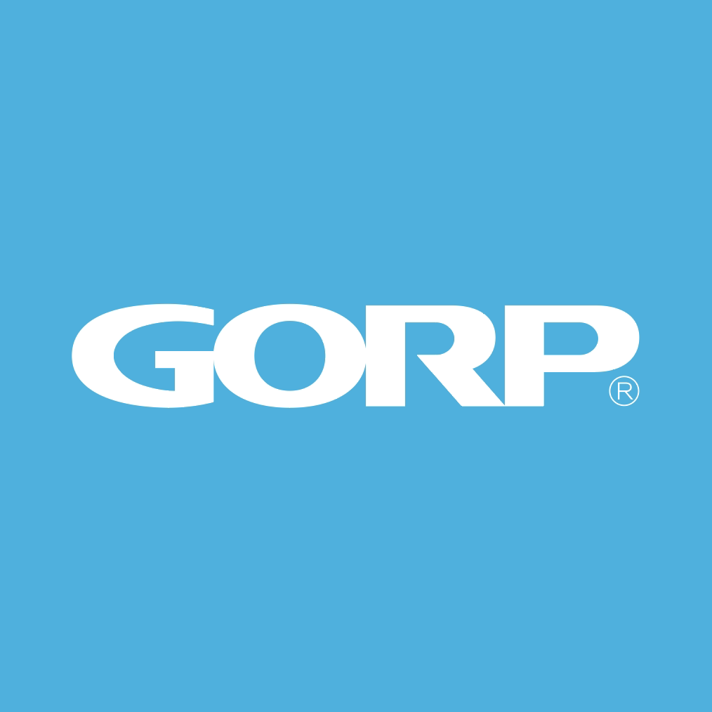 GORP