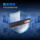 Красочная панель памяти DDR4 16g2666 для настольного компьютера, офисная операция по обновлению, установленное расширение 8g3200 mini 4