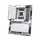Красочная игровая материнская плата X870E/X877e Ark DDR5 для настольного компьютера b850M совершенно новая mini 3
