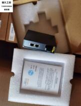 East Solar Photoelectric Converter KOM300F - 1S2T - SC40 - HV bargaining