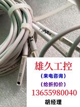 SMCSMC Magnetic Proximity D-M9BW requires inquiry for direct purchase and will not be shipped.