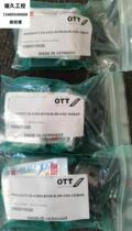 German OTT - JakOB claw 95 600 002 3 6 without bolt bargaining price