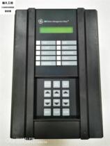 US GE Motor Management Controller 369-HI-0-0-0 - 0 Warranty for three months
