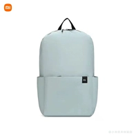 15 л светло -зеленый