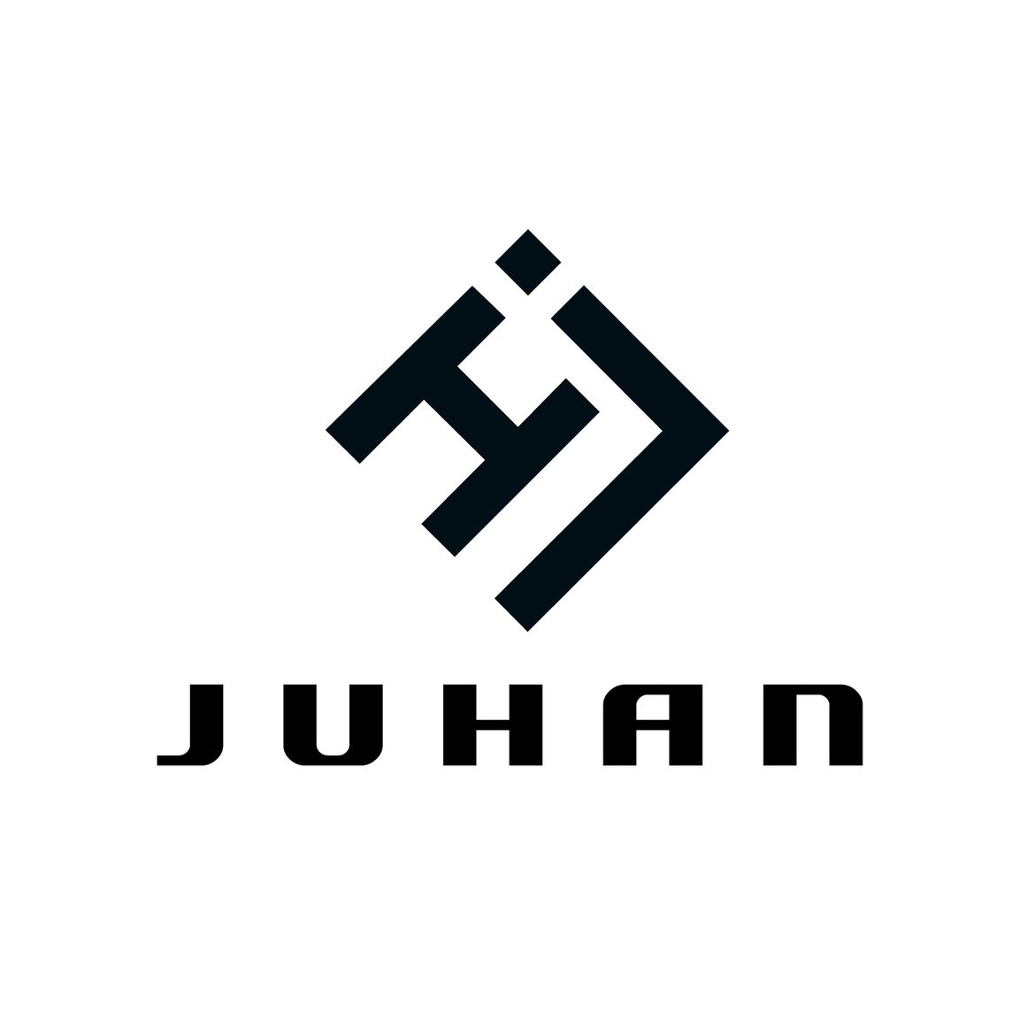 橘函