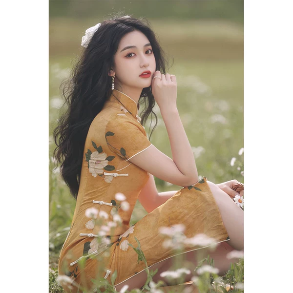 Товары от 琳气旗舰店