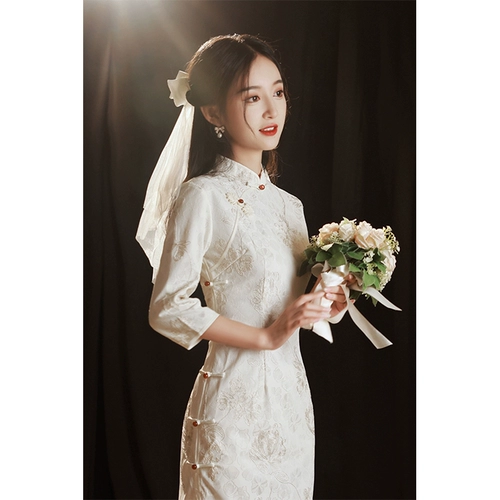 忔敼 忔敼 寮 鑹   氭 氭 氭 琚 琚               濂 濂   浗椋 浗椋 杞 戝 戝 コ 濂 濂  浗椋 浗椋 杞 戝 戝 コ コ 濂 濂 浗椋 浗椋 杞 戝樼 樼 杩炶 杩炶 杩炶Мрачный