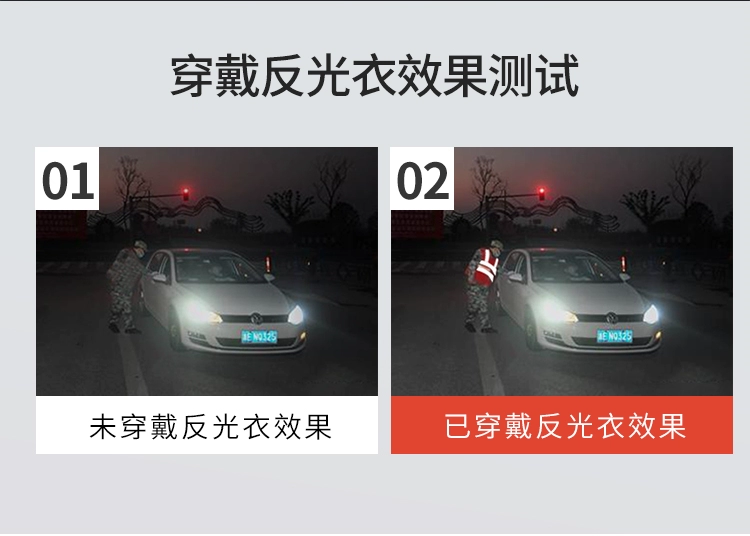 Tùy chỉnh 
            vest phản quang quần áo an toàn ban đêm in ấn xây dựng vest phản quang cưỡi xe vệ sinh giao thông quần áo phản quang tùy chỉnh áo ghi lê phản quang