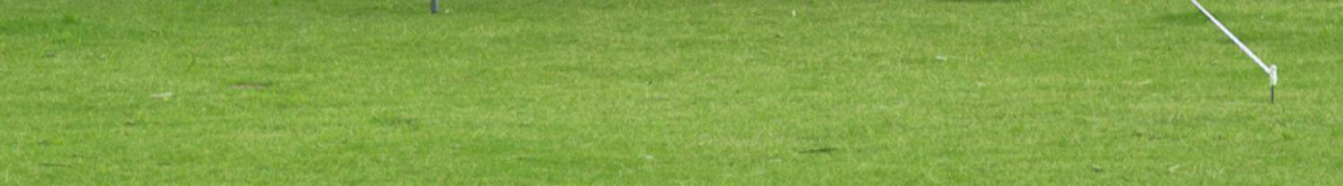 Атриум 户外天幕帐篷露营遮阳棚便携式涂银防晒防雨六角蝶形野营野餐装备 OTHER