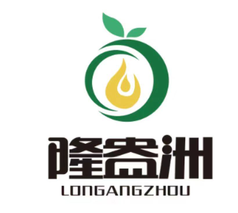 巴马山茶油和酵素种植官方企业店