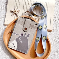 Ремешок-[Три кассетные молнии 𫔀] Мой сосед Тоторо