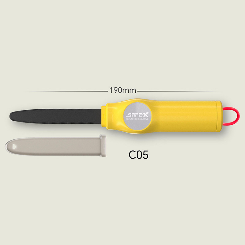 Cardboard cutting master: diy with ease, turn corrugated cardboard into  treasure! 🎨 🛠️, image size:800x800