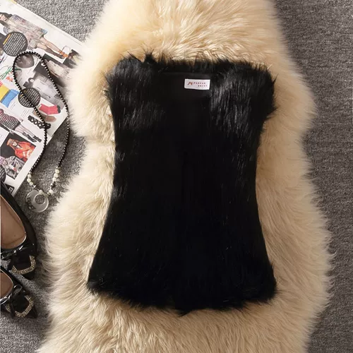 Демисезонная куртка, комплект, жилет без рукавов, в корейском стиле