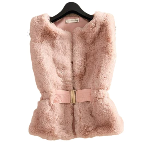 Демисезонная куртка, комплект, жилет без рукавов, в корейском стиле