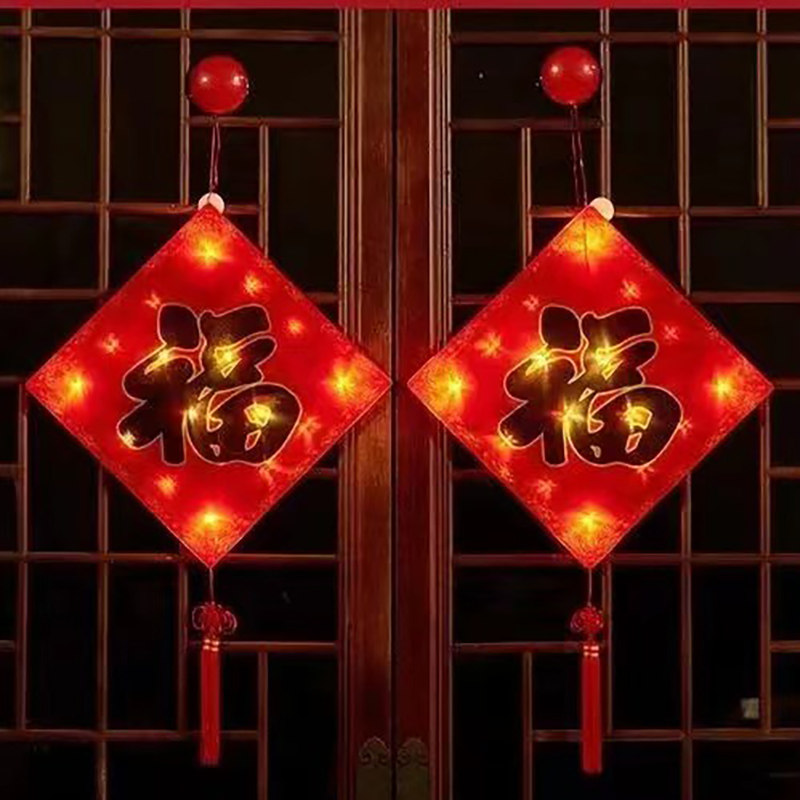 立伟佛具店的LOGO