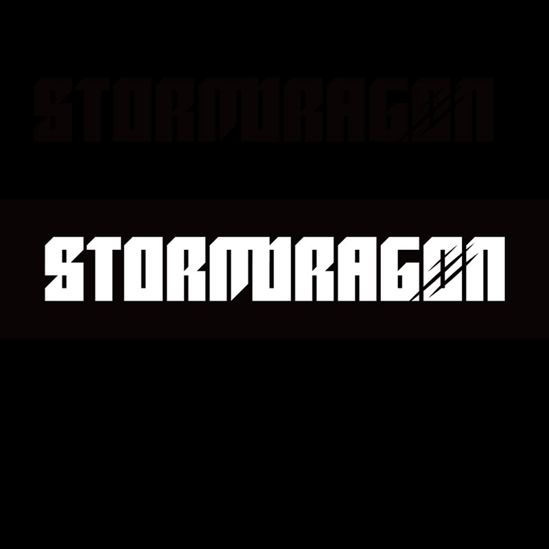 STorMDraGOn暴风龙户外