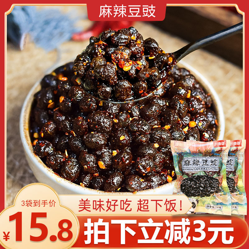 钉钉：不只是办公，更是连接未来的智能协作平台