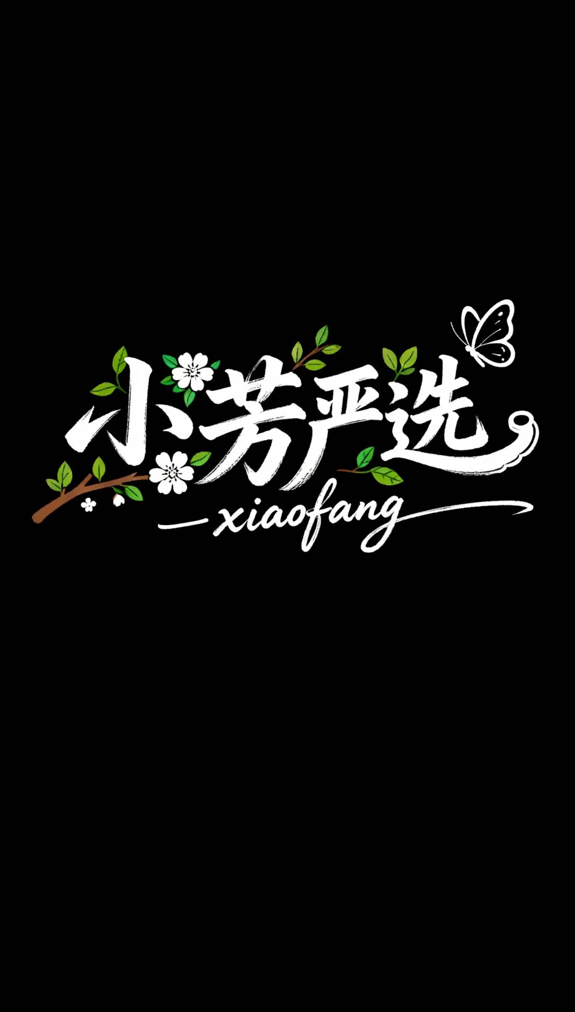 小芳严选正品铺子