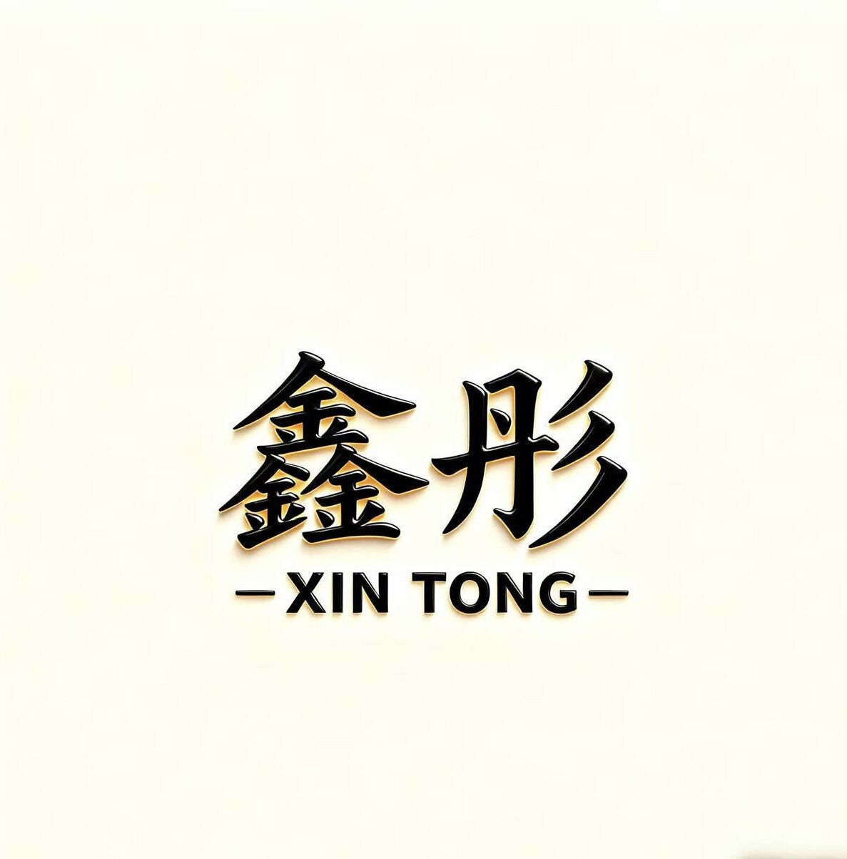 鑫彤祥织坊
