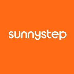 Sunnystep步步晴天