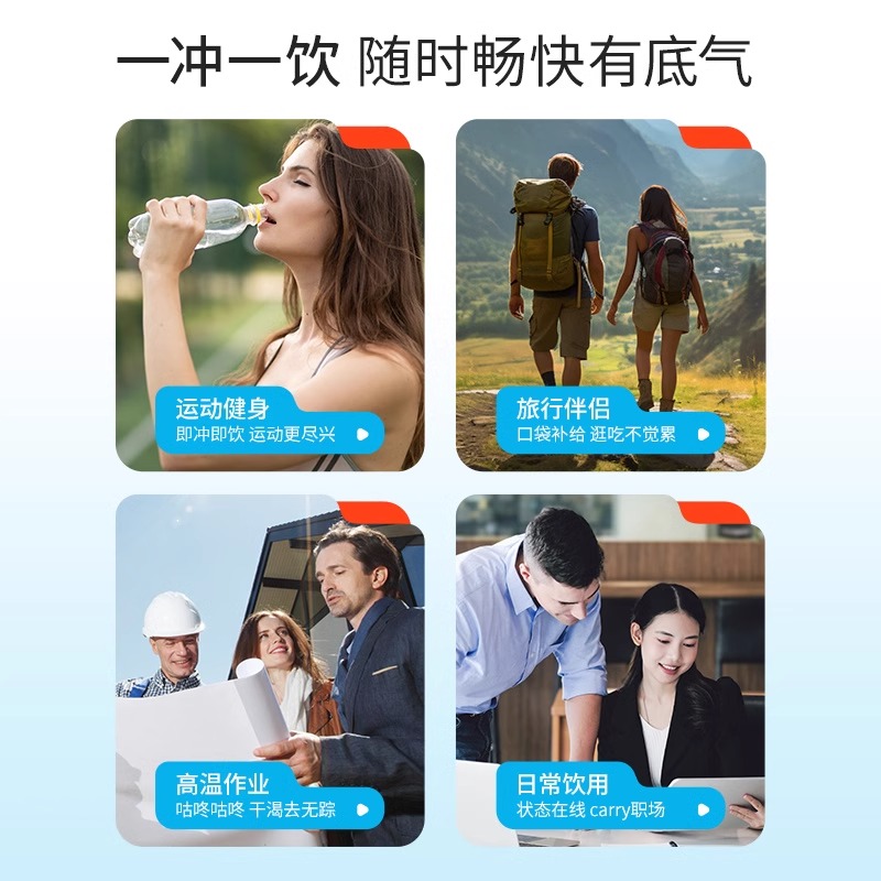 揭秘12304主动来电背后：那些你不知道的原因
