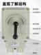 Explosion-Proof Reverse Stop Switch Bqxn-10A Bqxn-60A100A30A Reverse Switch Explosion-Proof Forward and Reverse Switch