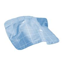 (No phone calls) Radiation protection clothing maternity clothing blanket playing with motors hand brain large size apron pregnancy work blanket