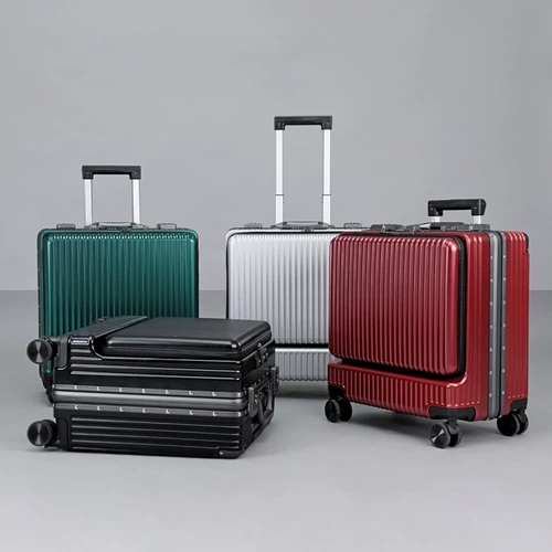 TUMI/途明 Универсальный чемодан с молнией, 20 дюймов