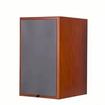 Audiotrim AT50 (Premium Edition) HiFi Speaker Bookshelf Speaker