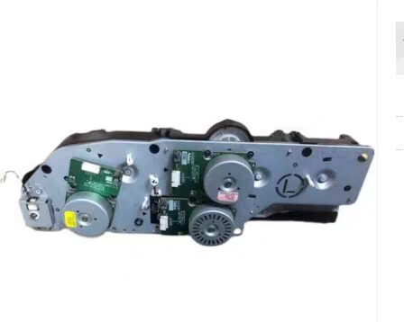 Komei C364e 454284 c554e c554e C221 BH368 458658 para-development drive gear set-Taobao