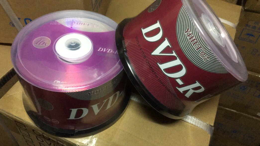 100 million sinks for business Purple-Taobao