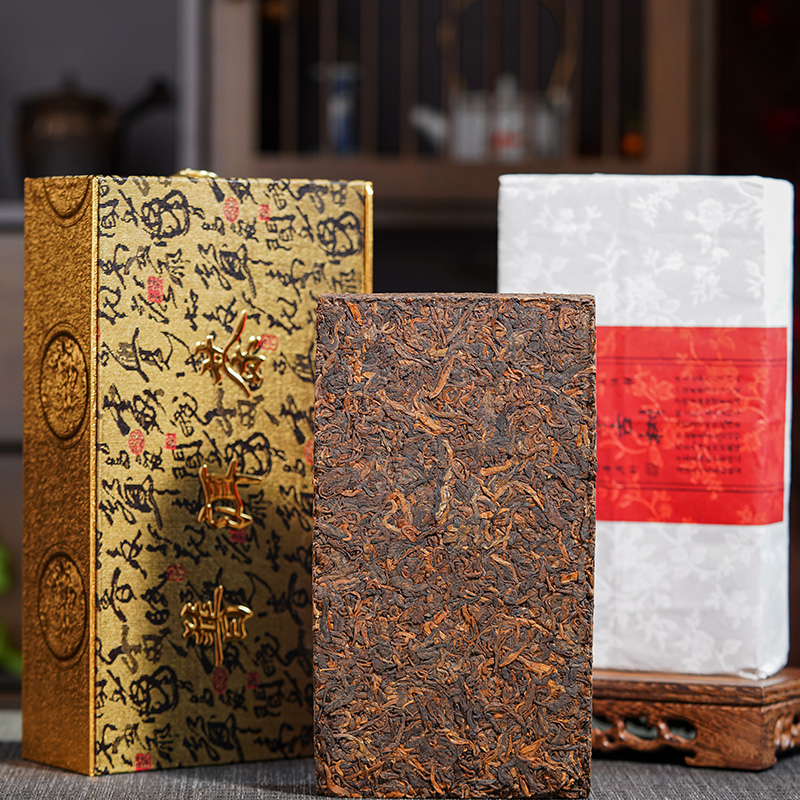 班章王 生茶班章王- Top 100件生茶班章王- 2025年8月更新- Taobao