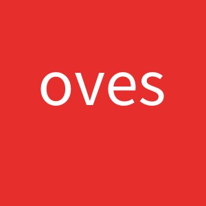 ovesaunmo 户外运动直销店