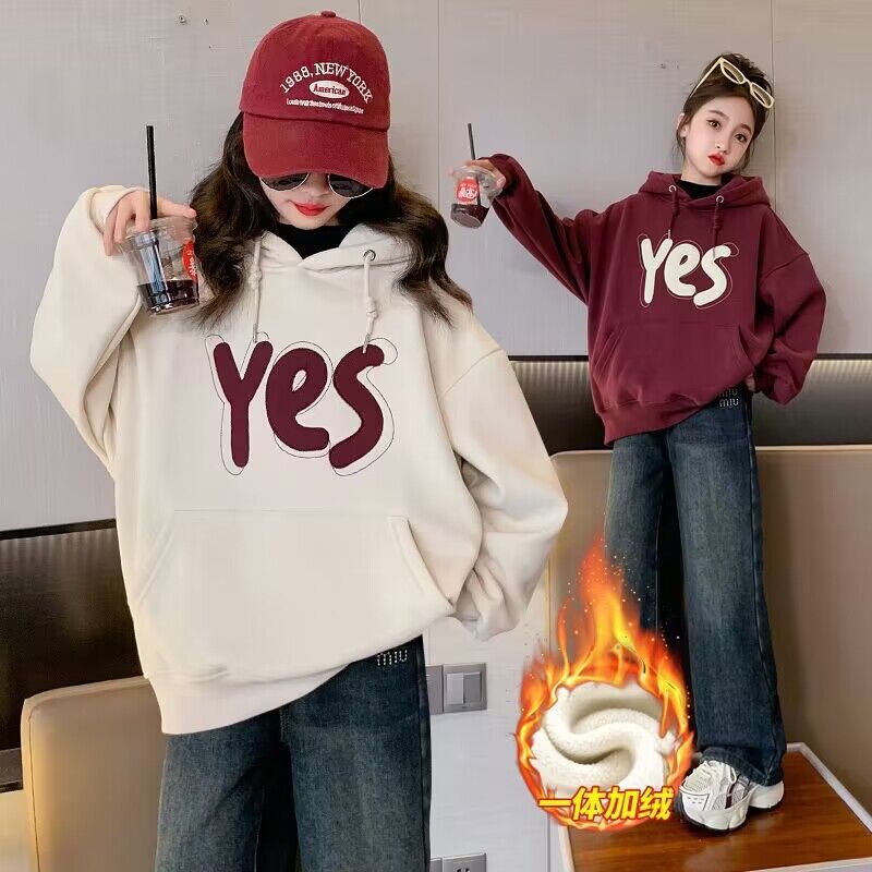 奇迹女孩