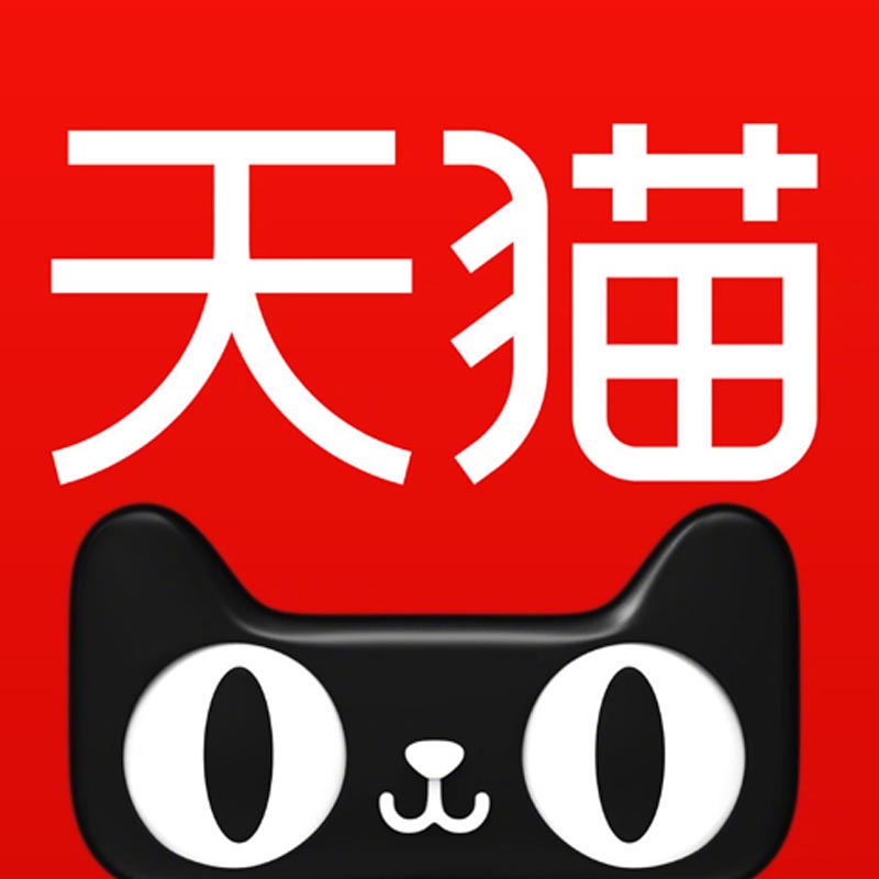棉朵时光