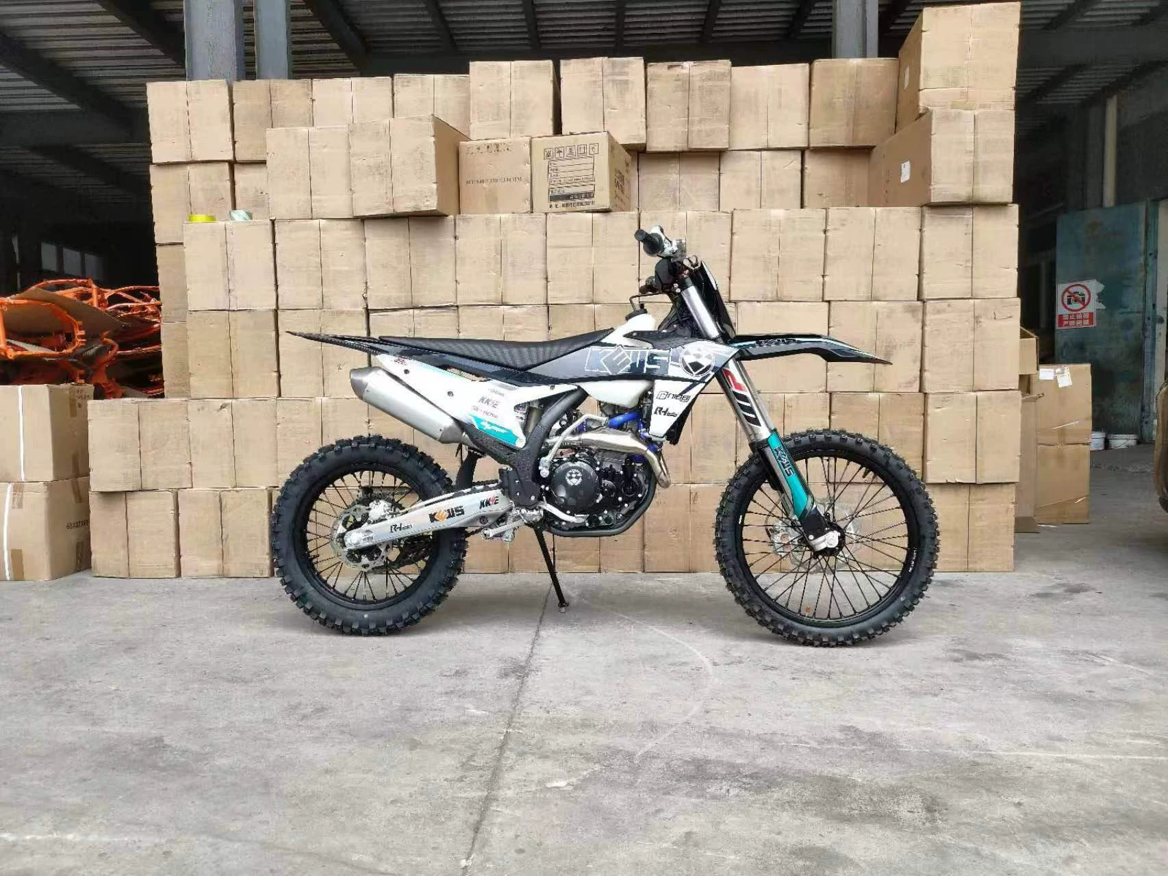 KEWS k23YBS300 NB300 K16 250