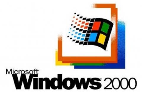 система windows2000 windows2000 professional edition windows2000 сервер windows2000 win2000