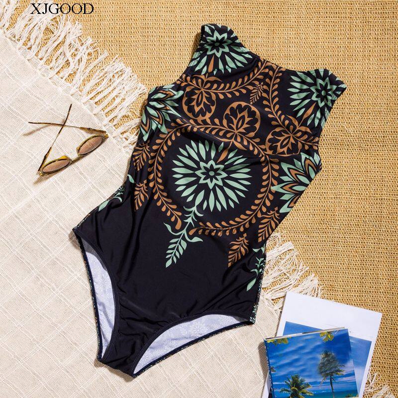Bikini Women's Swimwear Beach Suit бикини мисс купальник песчаный пляж в костюмах для девушки 