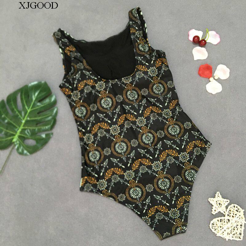 Bikini Women's Swimwear Beach Suit бикини мисс купальник песчаный пляж в костюмах для девушки 