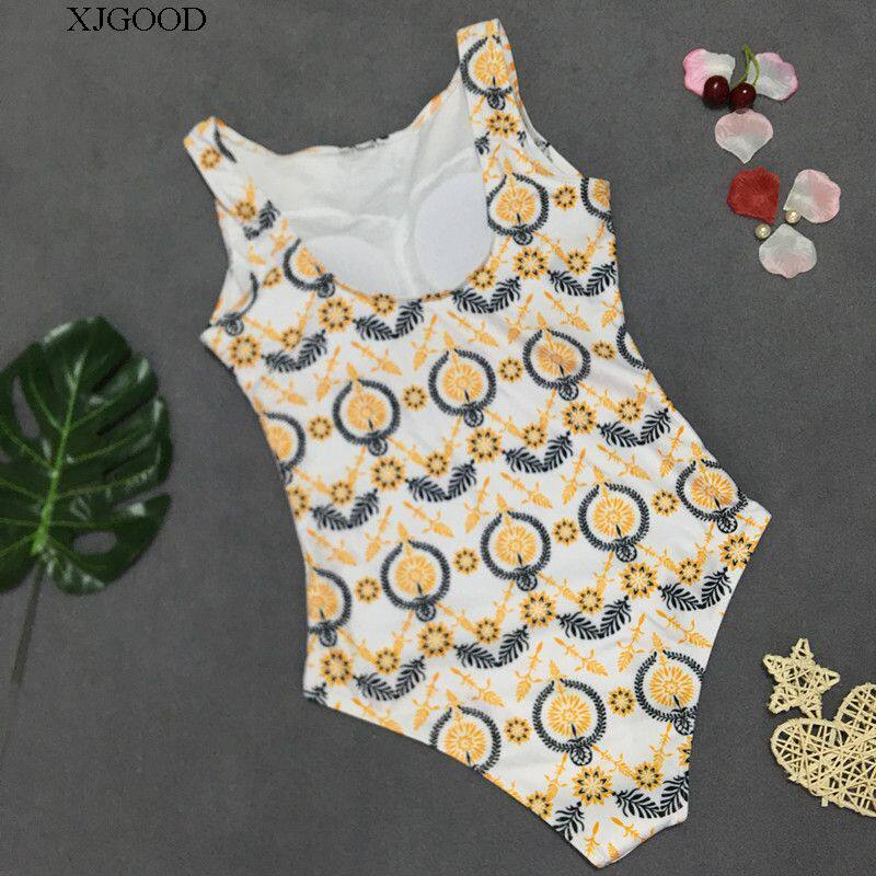 Bikini Women's Swimwear Beach Suit бикини мисс купальник песчаный пляж в костюмах для девушки 