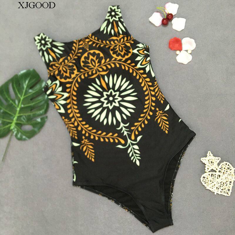 Bikini Women's Swimwear Beach Suit бикини мисс купальник песчаный пляж в костюмах для девушки 