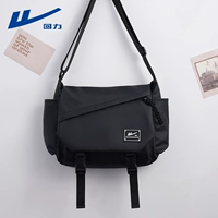 Черная модель