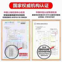 High-end radiation-proof machine clothing pregnant womens x-dress hand-wearing computer belly office workers invisible inner pregnancy camisole