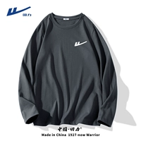 Длинно -серая (H Back Force Force White Senter)