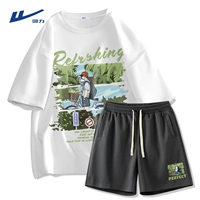 Белый (H High Breeze Breeze) + темно -серый (H High Breeze Breeze Breeze.