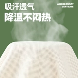 Футболка Huili для мужчин с коротки