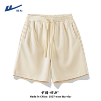 Светлый рис (пусто)